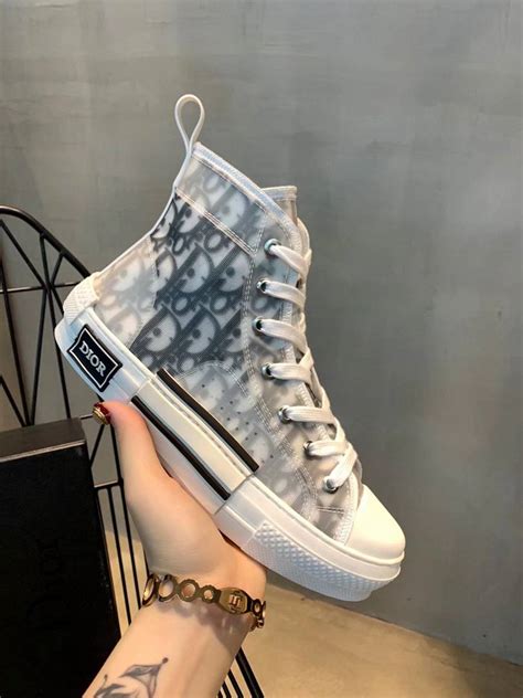 new dior sneakers 2020|christian dior sneakers for women.